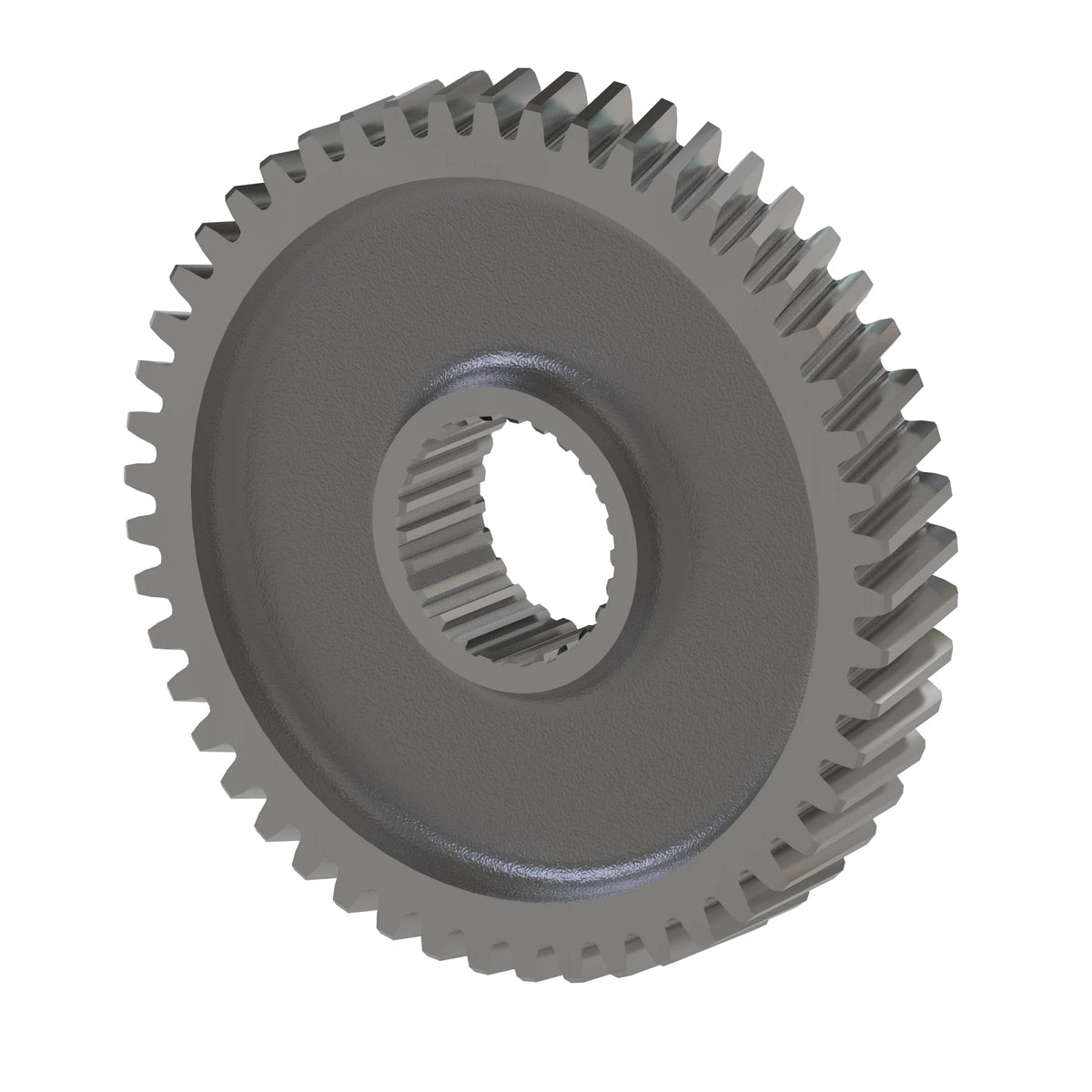 SU303591: Fits John Deere SU303591 Gear – Genuine OEM