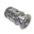 SU303606: Fits John Deere SU303606 Pressure Relief Valve Sleeve – Genuine OEM