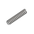 SU303619: Fits John Deere SU303619 Spring – Genuine OEM