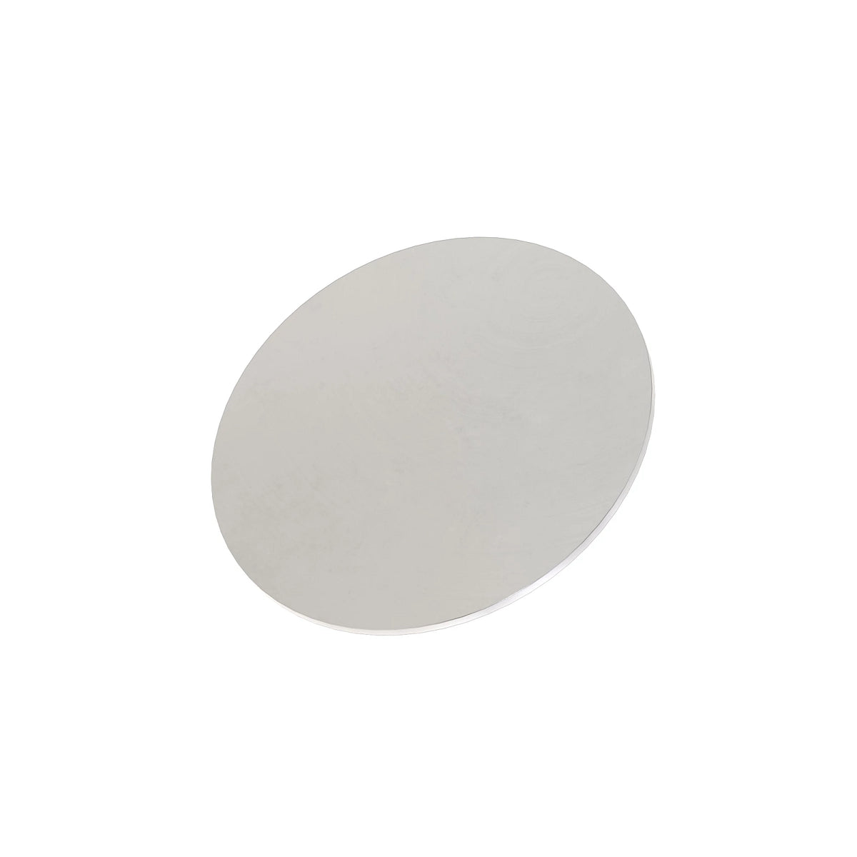 SU303620: Fits John Deere SU303620 Solid Shim – Genuine OEM