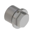 SU303622: Fits John Deere SU303622 Straight Thread Fitting Plug – Genuine OEM