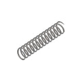 SU303629: Fits John Deere SU303629 Spring – Genuine OEM