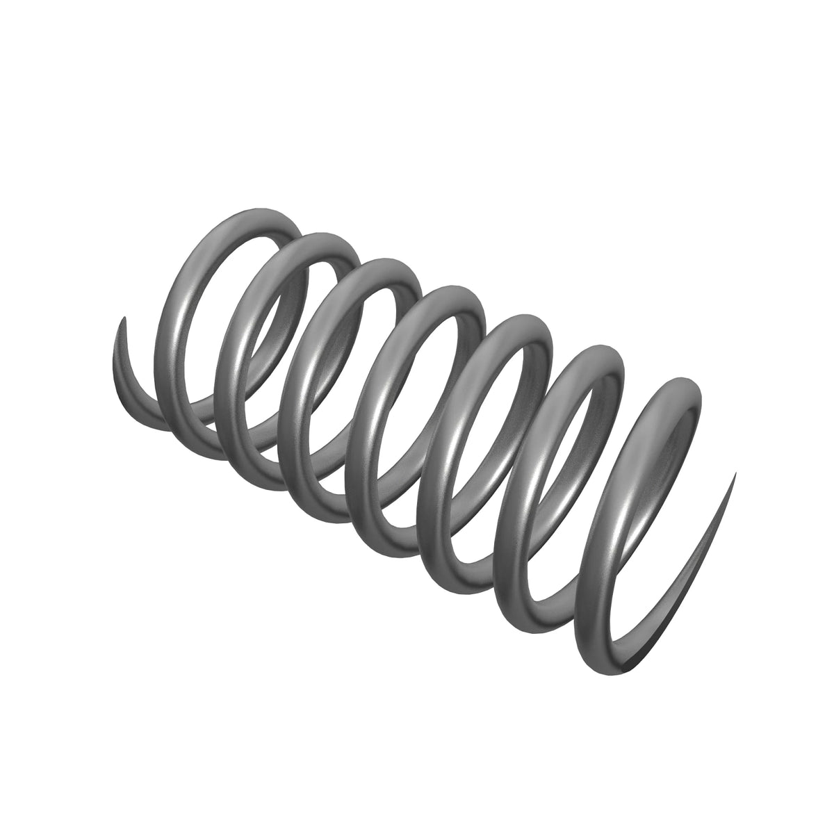 SU303632: Fits John Deere SU303632 Compression Spring – Genuine OEM