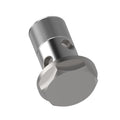 SU303642: Fits John Deere SU303642 Hollow Screw – Genuine OEM
