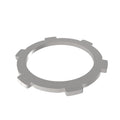 SU303644: Fits John Deere SU303644 PTO Input Shaft Plate – Genuine OEM