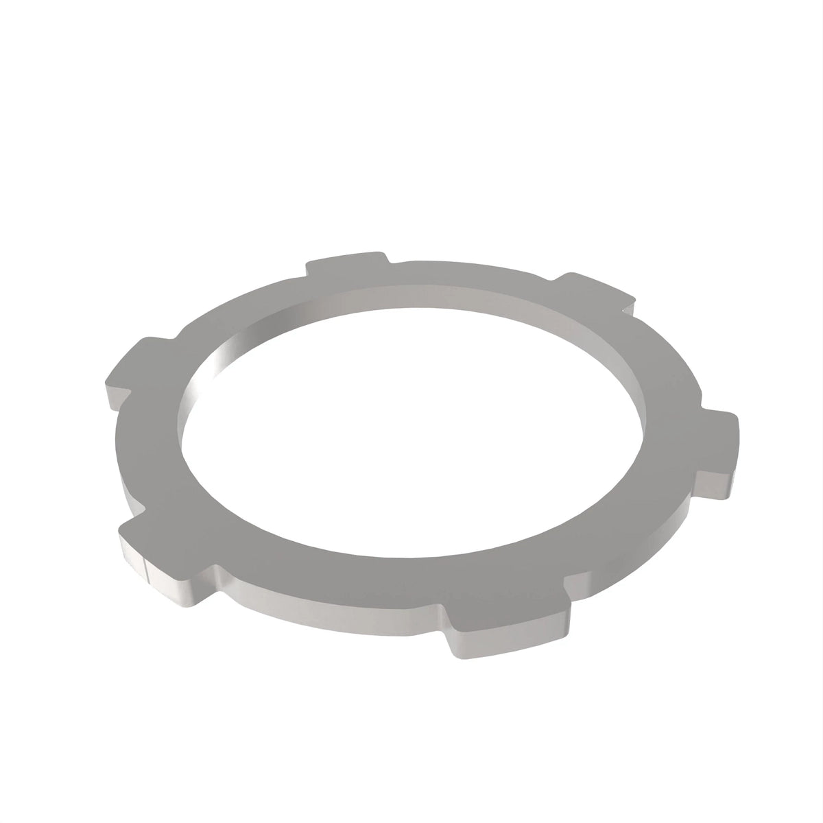 SU303644: Fits John Deere SU303644 PTO Input Shaft Plate – Genuine OEM