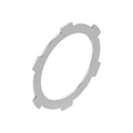 SU303646: Fits John Deere SU303646 PTO Drive Shaft Pressure Plate – Genuine OEM