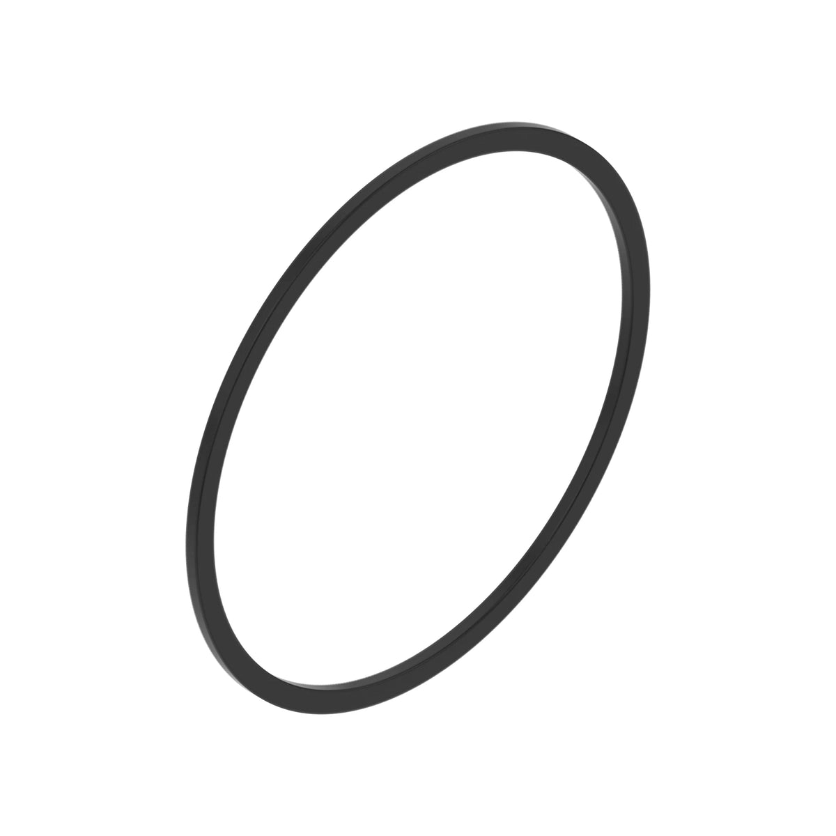 SU303662: Fits John Deere SU303662 EH PTO Sealing Ring – Genuine OEM