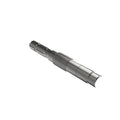SU303720: Fits John Deere SU303720 PTO Output Shaft – Genuine OEM
