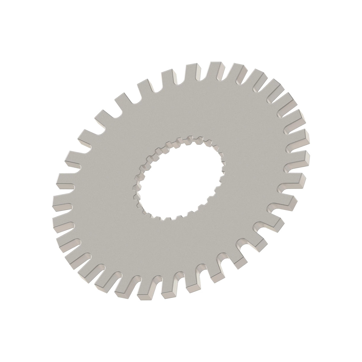 SU303726: Fits John Deere SU303726 Tone Wheel – Genuine OEM