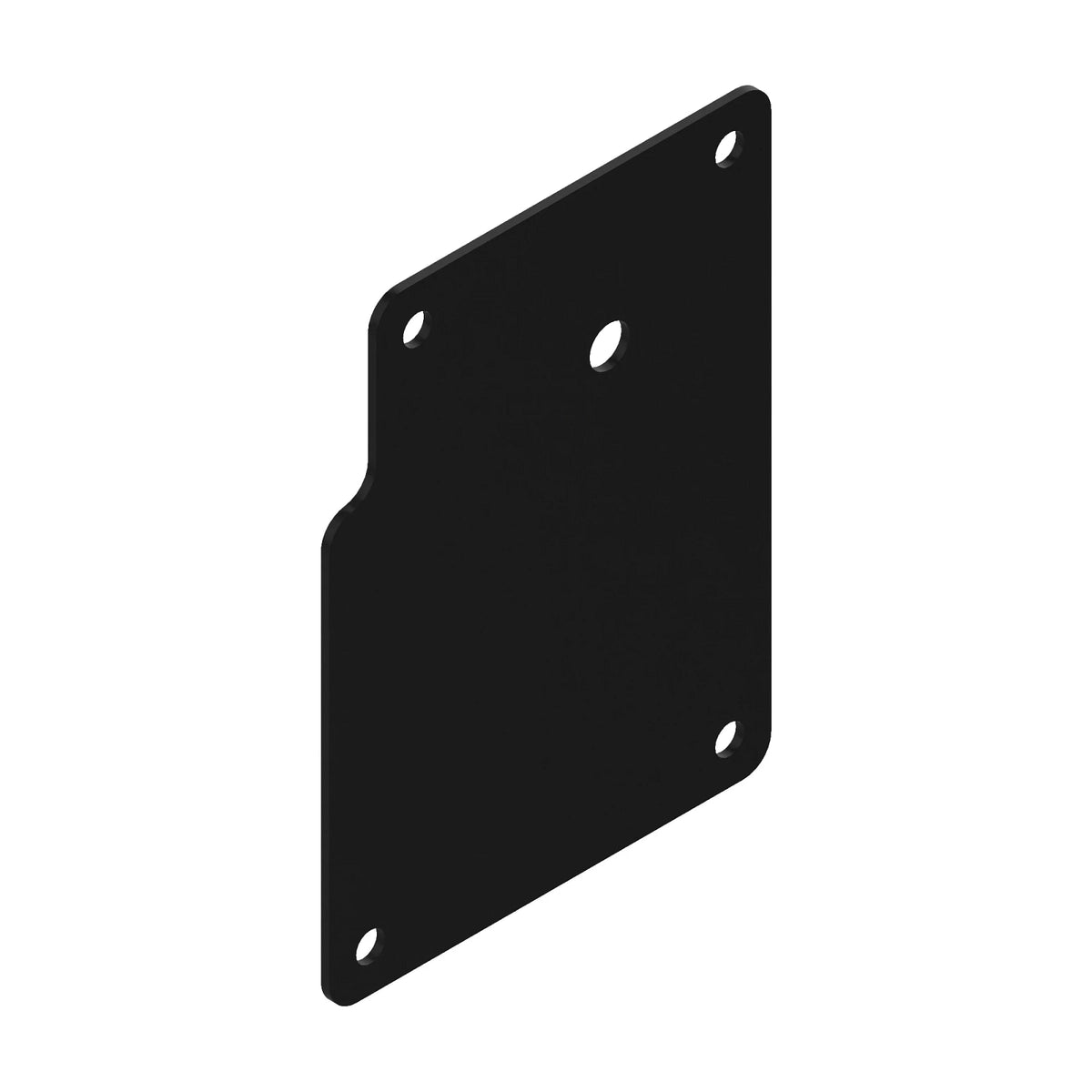 SU30391: Fits John Deere SU30391 Plate – Genuine OEM