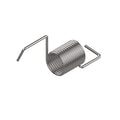 SU303918: Fits John Deere SU303918 Torsion Spring – Genuine OEM
