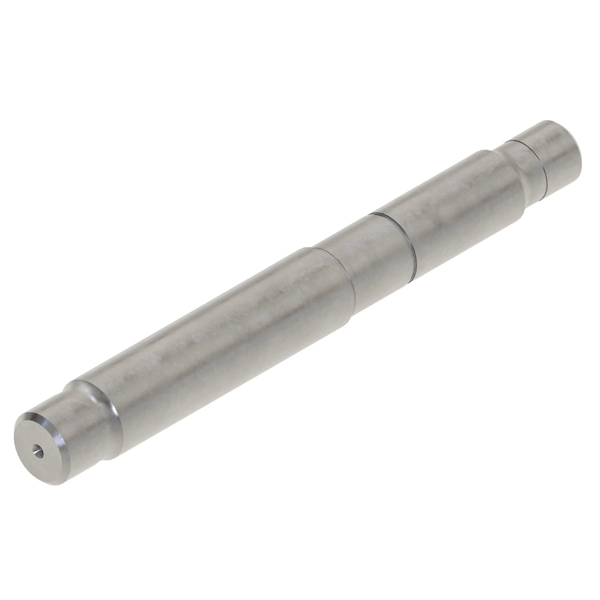 SU303919: Fits John Deere SU303919 PTO Brake Shaft – Genuine OEM