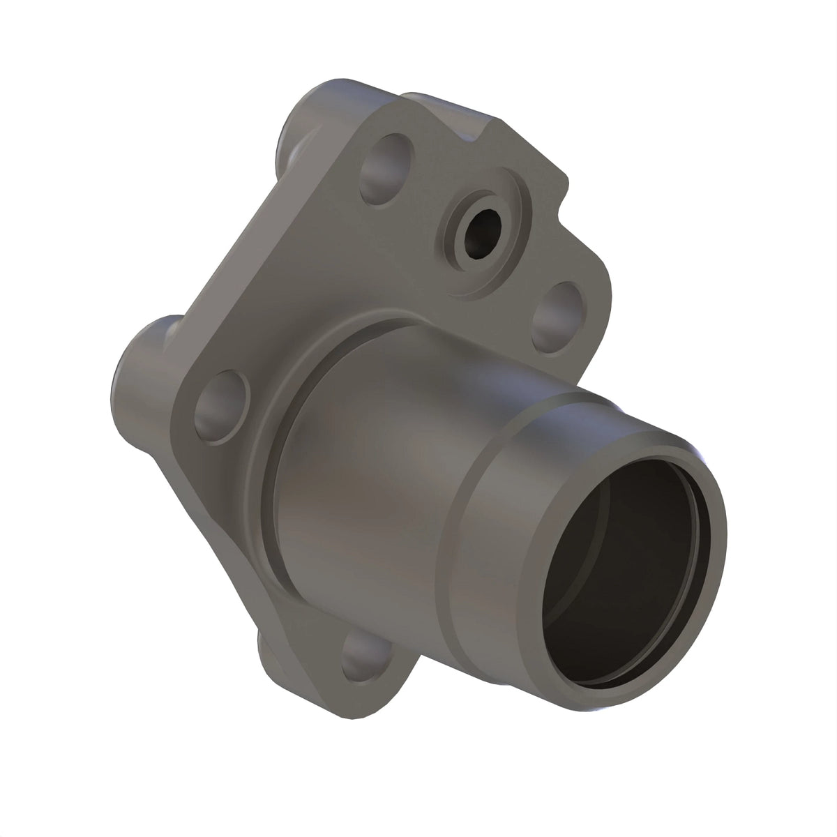 SU303920: Fits John Deere SU303920 PTO Brake Piston Housing – Genuine OEM