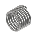 SU303925: Fits John Deere SU303925 Compression Spring – Genuine OEM