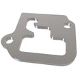 SU303957: Fits John Deere SU303957 Guide Plate – Genuine OEM