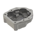 SU303958: Fits John Deere SU303958 Shift Housing Cover – Genuine OEM