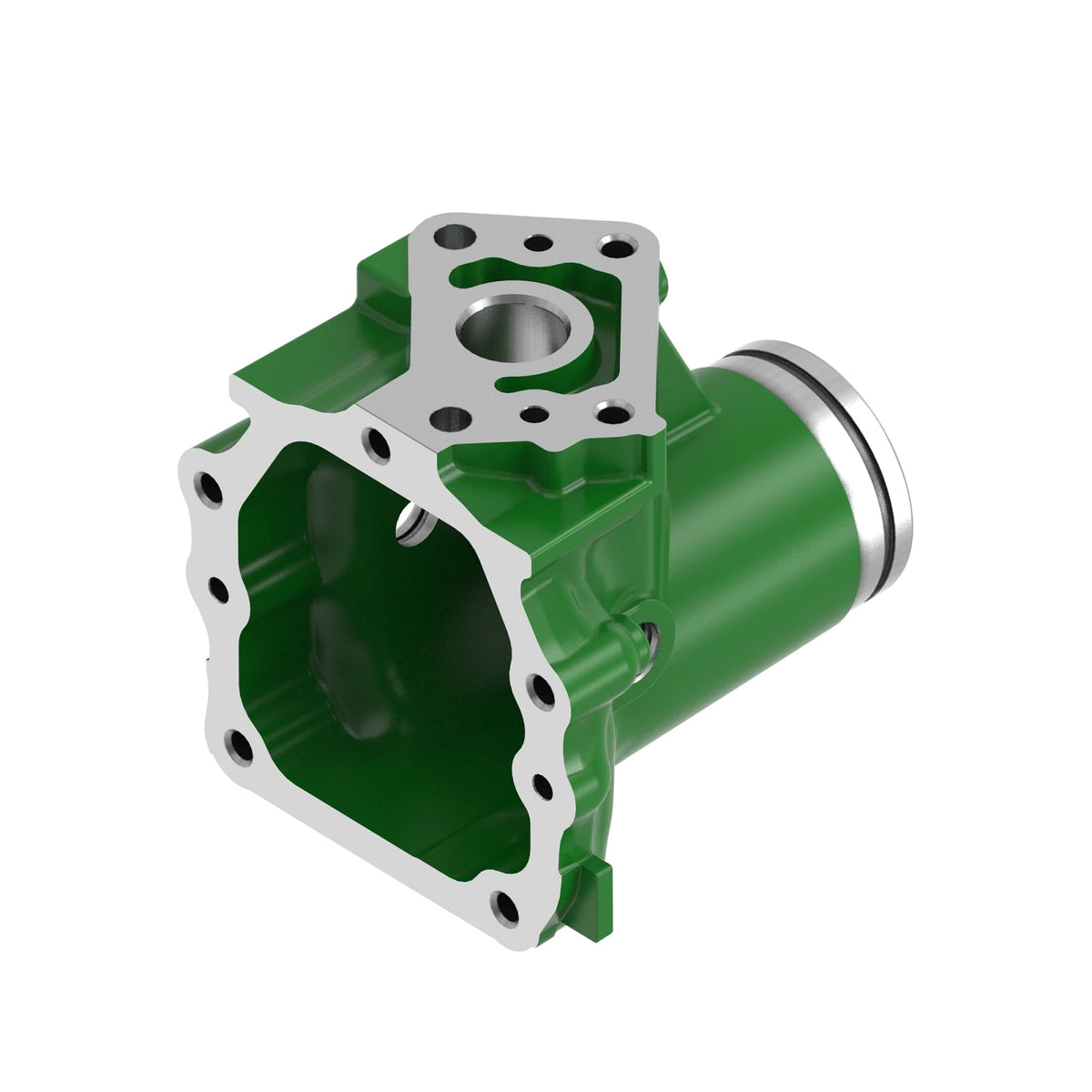 SU303961: Fits John Deere SU303961 Housing – Genuine OEM