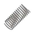 SU303975: Fits John Deere SU303975 Spring – Genuine OEM