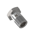 SU304009: Fits John Deere SU304009 Hollow Screw – Genuine OEM