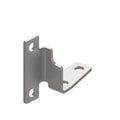 SU304023: Fits John Deere SU304023 Clamp – Genuine OEM