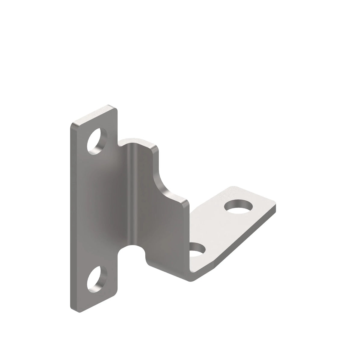 SU304023: Fits John Deere SU304023 Clamp – Genuine OEM