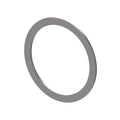 SU30403: Fits John Deere SU30403 PTO Output Shaft Washer – Genuine OEM