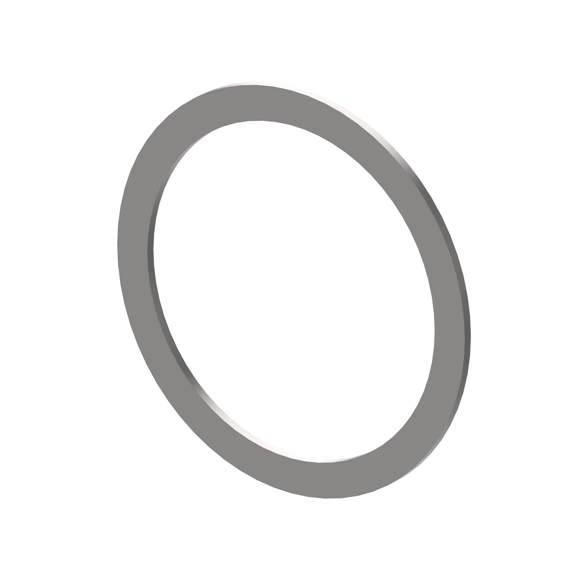 SU30403: Fits John Deere SU30403 PTO Output Shaft Washer – Genuine OEM