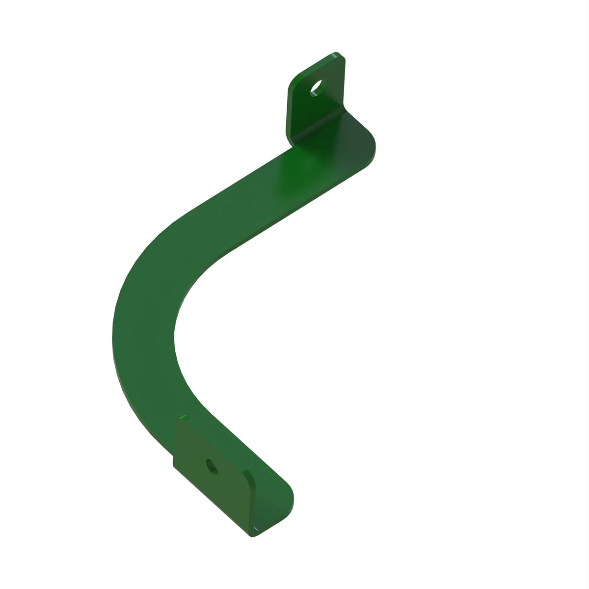 SU30412: Fits John Deere SU30412 Fender Bracket – Genuine OEM
