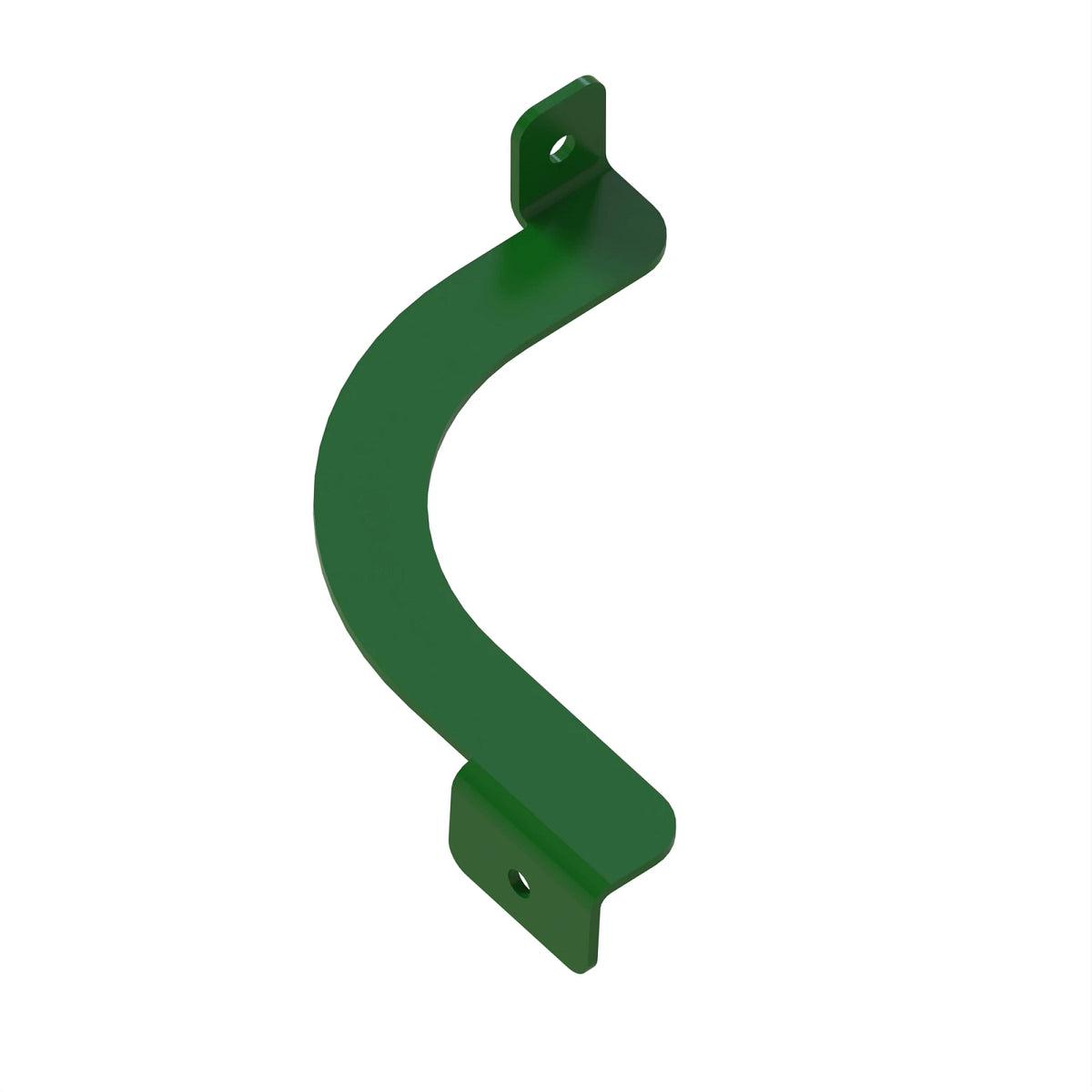 SU30413: Fits John Deere SU30413 Fender Bracket – Genuine OEM