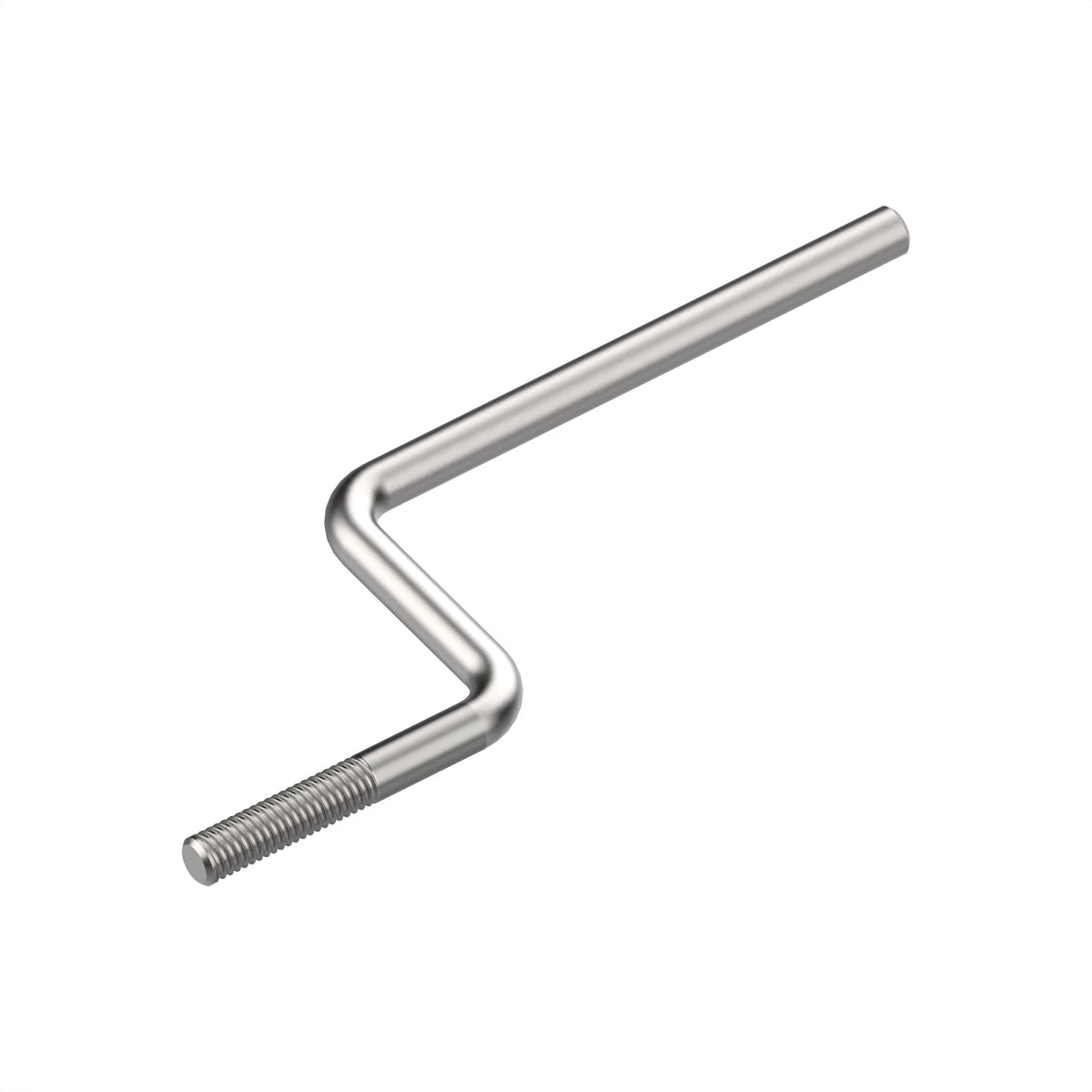 SU30429: Fits John Deere SU30429 Lever – Genuine OEM