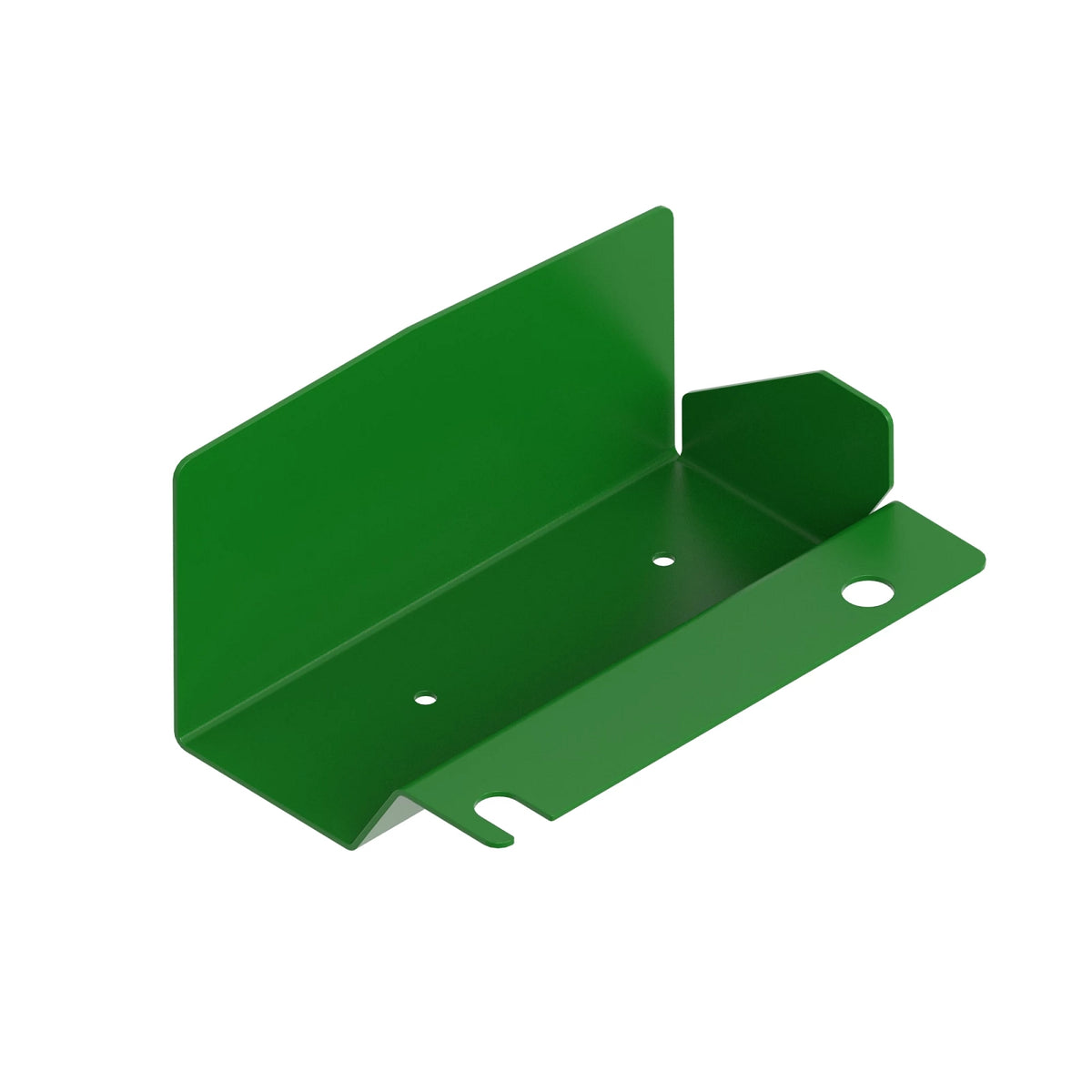 SU30474: Fits John Deere SU30474 Shield – Genuine OEM