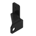 SU30522: Fits John Deere SU30522 Clutch Pedal Bracket – Genuine OEM