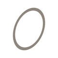 SU30529: Fits John Deere SU30529 Differential Retainer Shim, 0.1mm – Genuine OEM