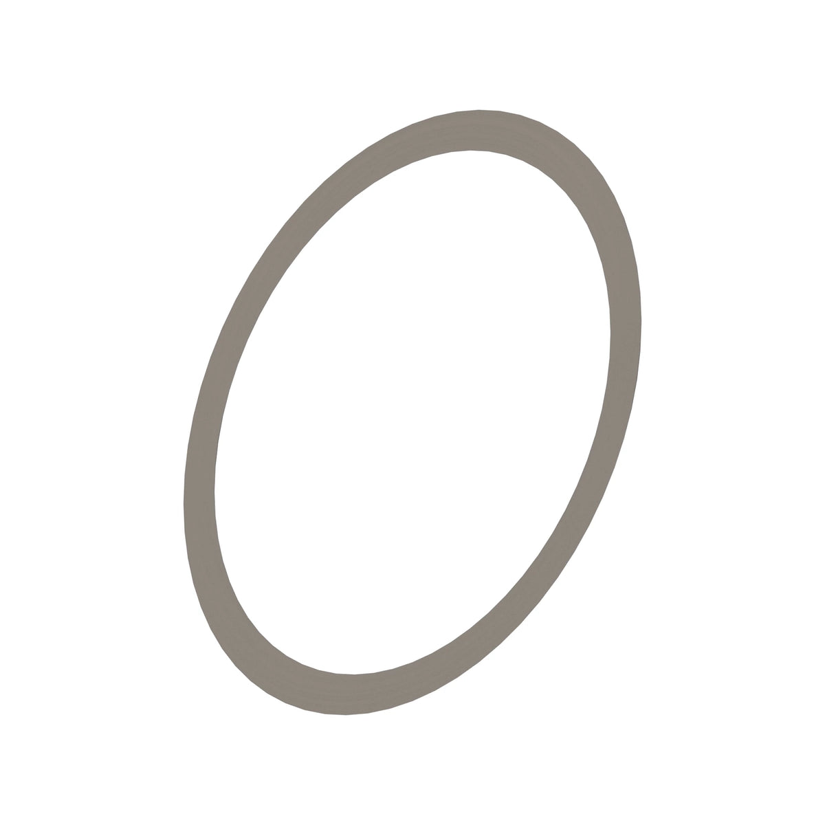 SU30529: Fits John Deere SU30529 Differential Retainer Shim, 0.1mm – Genuine OEM