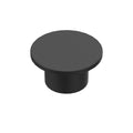 SU30556: Fits John Deere SU30556 Plug, M20X2.5mm – Genuine OEM