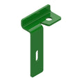 SU30579: Fits John Deere SU30579 Bracket – Genuine OEM