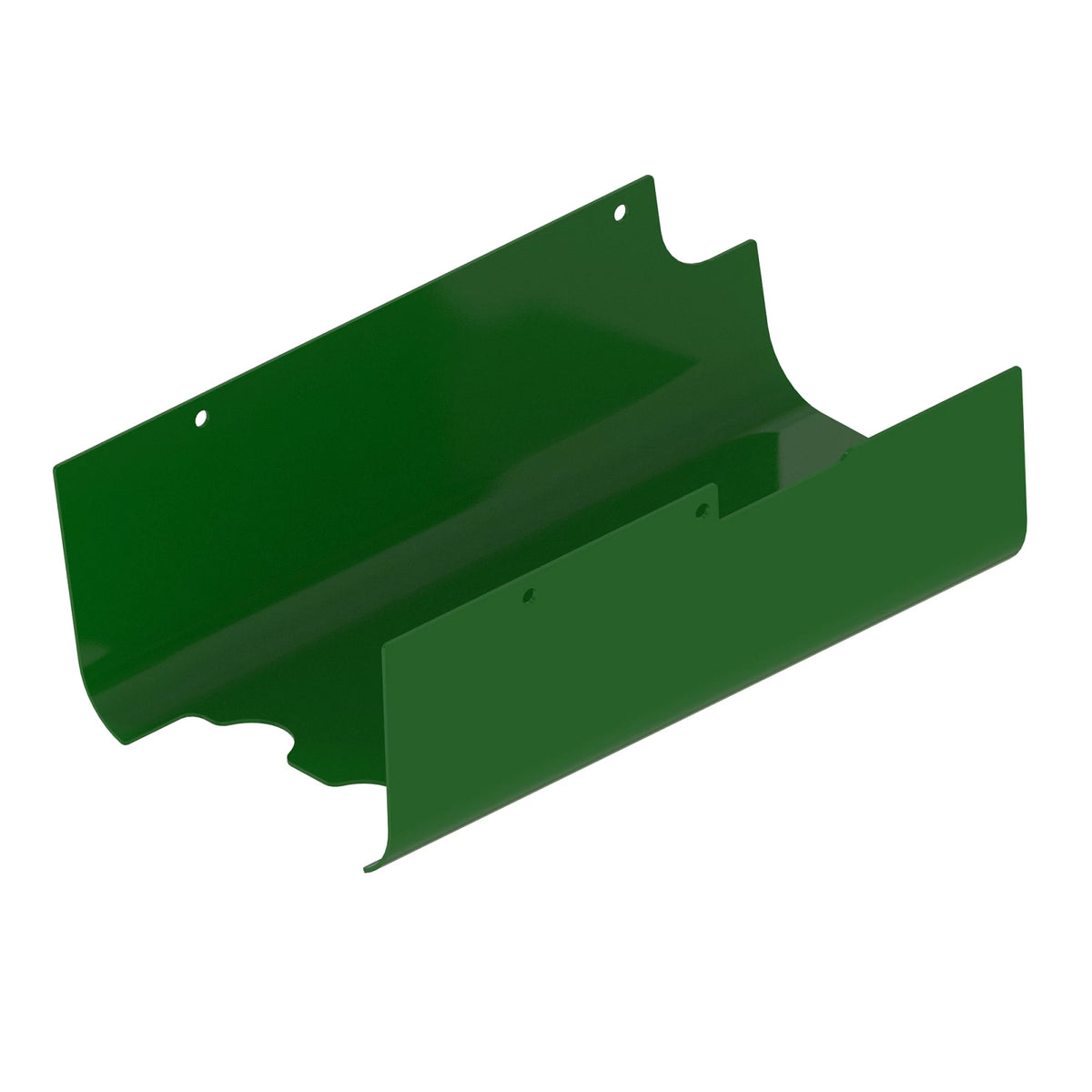 SU30597: Fits John Deere SU30597 Transmission Cover – Genuine OEM