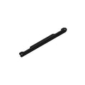 SU30628: Fits John Deere SU30628 Clamp – Genuine OEM