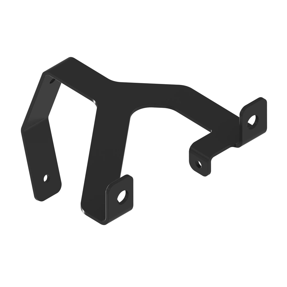 SU30630: Fits John Deere SU30630 Battery Cable Bracket – Genuine OEM