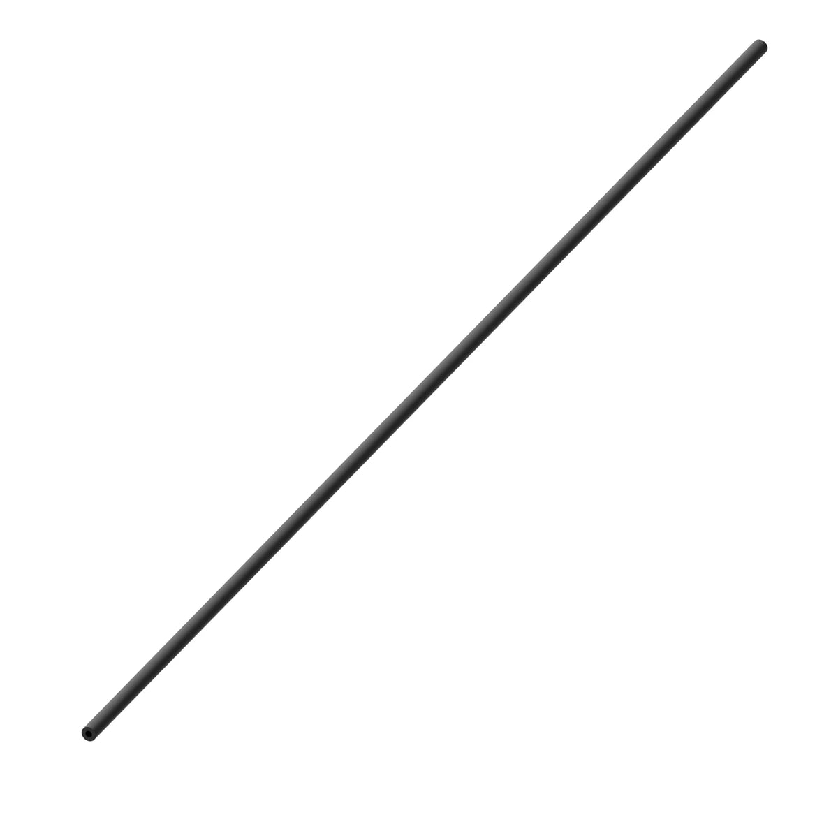 SU30654: Fits John Deere SU30654 Return Hose – Genuine OEM