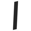 SU30713: Fits John Deere SU30713 Barrier – Genuine OEM