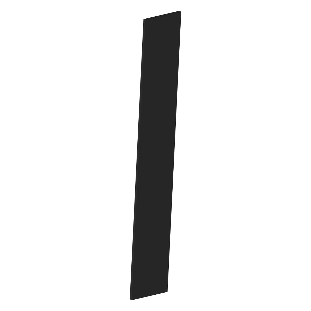 SU30713: Fits John Deere SU30713 Barrier – Genuine OEM