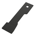 SU30719: Fits John Deere SU30719 Heat Shield Inner Cover, Left Side – Genuine OEM