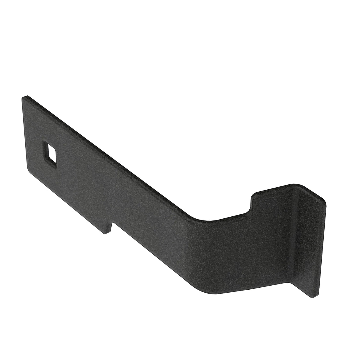 SU30720: Fits John Deere SU30720 Heat Shield Outer Cover, Left Side – Genuine OEM