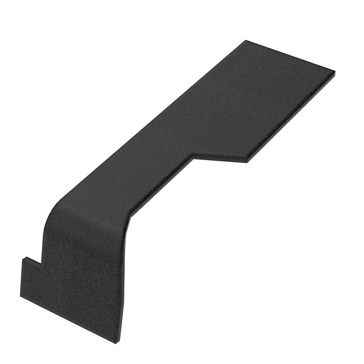SU30721: Fits John Deere SU30721 Heat Shield Inner Cover, Right Side – Genuine OEM