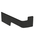 SU30722: Fits John Deere SU30722 Heat Shield Outer Cover, Right Side – Genuine OEM