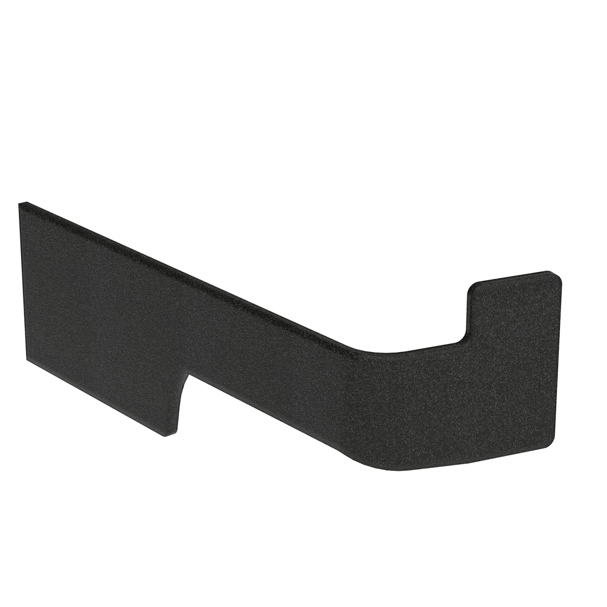 SU30722: Fits John Deere SU30722 Heat Shield Outer Cover, Right Side – Genuine OEM
