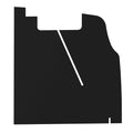SU30724: Fits John Deere SU30724 Barrier – Genuine OEM