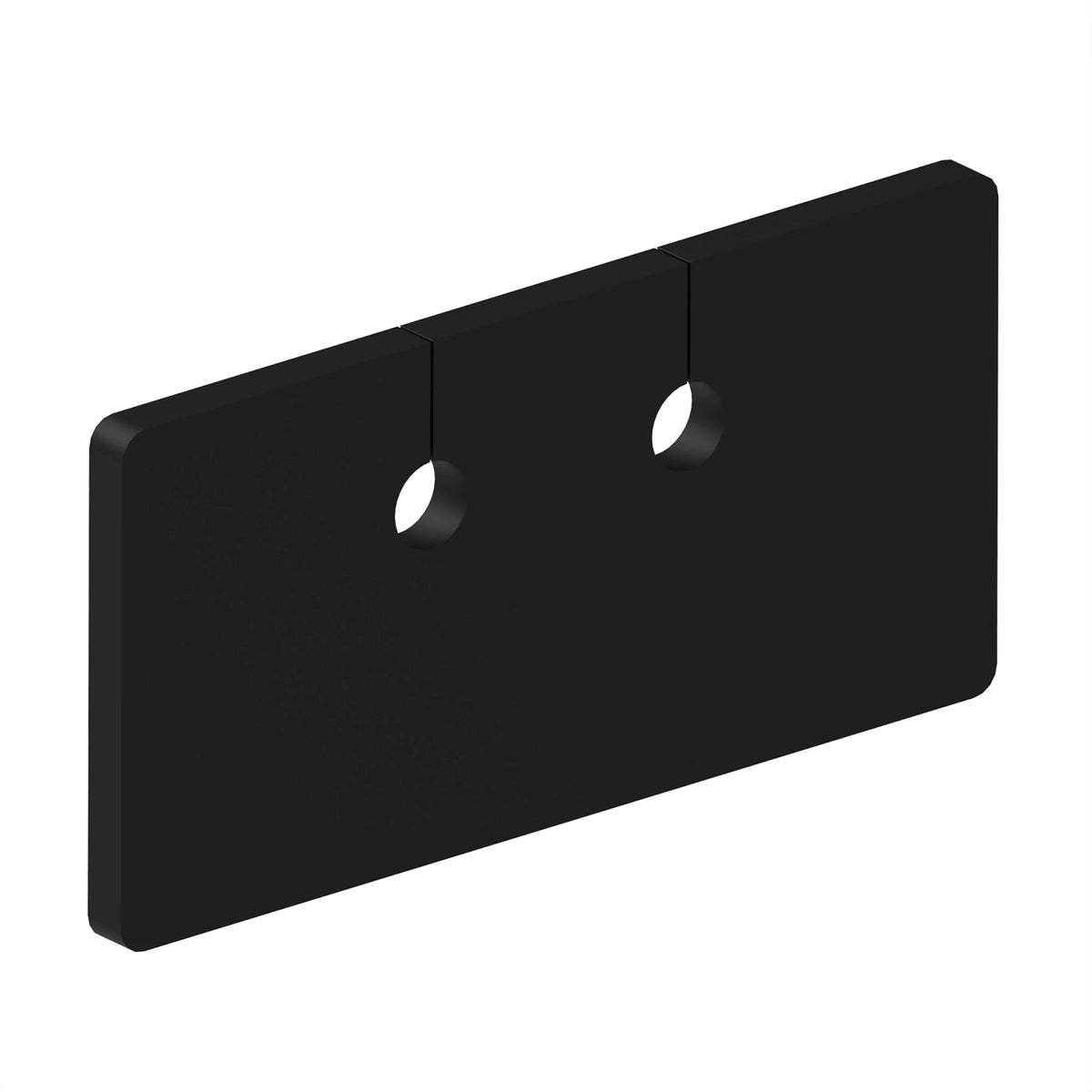 SU30739: Fits John Deere SU30739 Barrier – Genuine OEM